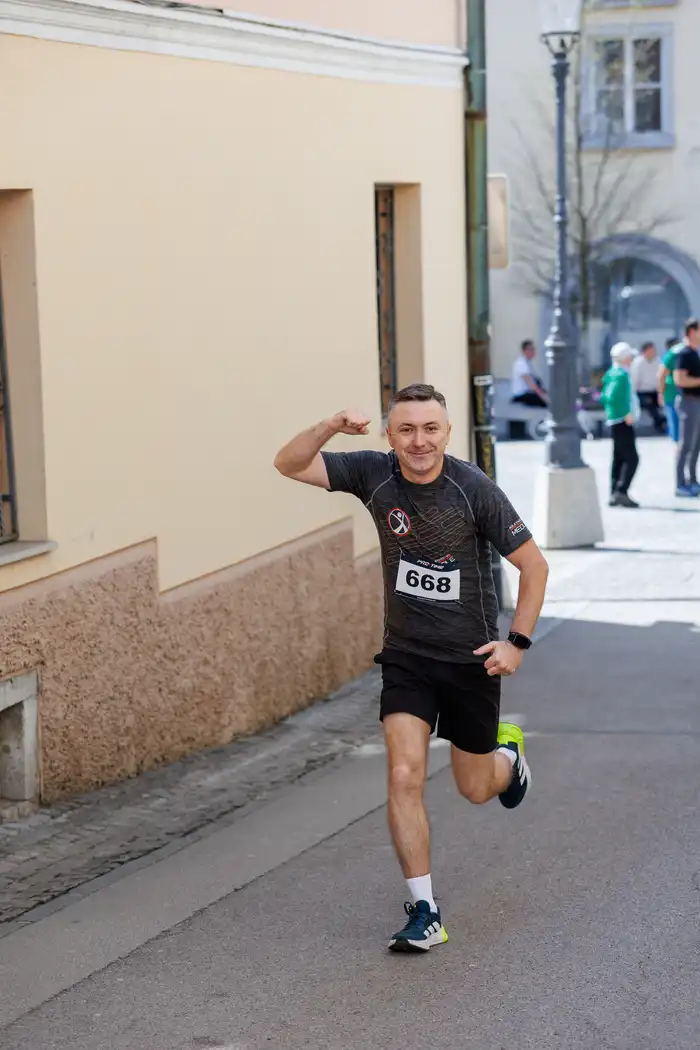 41775666164avtor-Jani-Brajkovič JB_M0437.webp-nm-tek.si